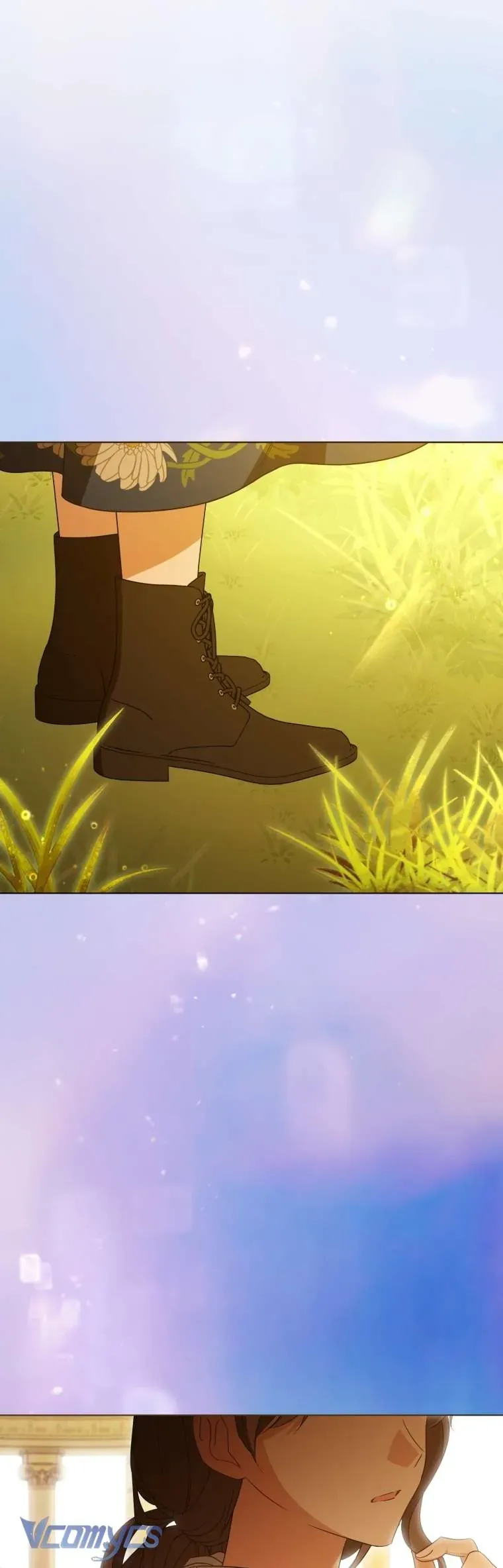 duoc-yeu-thuong-ma-con-ngai-ngung-sao-29