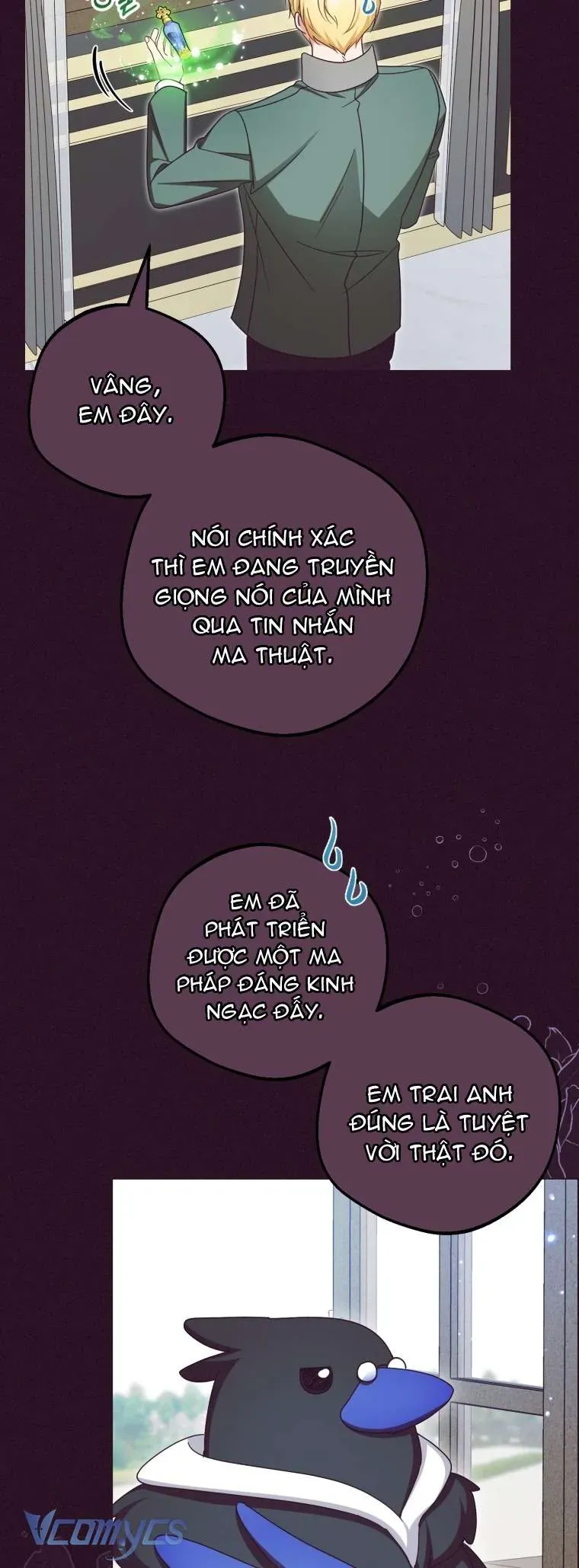 duoc-yeu-thuong-ma-con-ngai-ngung-sao-3