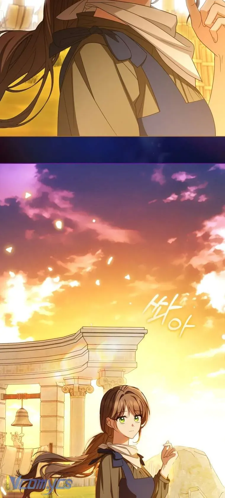 duoc-yeu-thuong-ma-con-ngai-ngung-sao-30