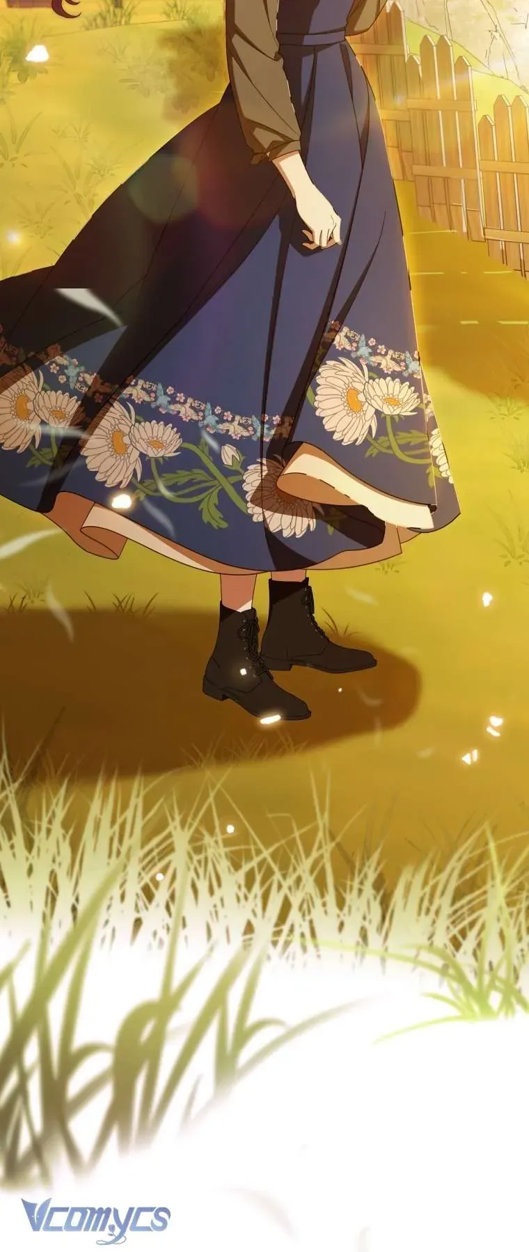 duoc-yeu-thuong-ma-con-ngai-ngung-sao-31