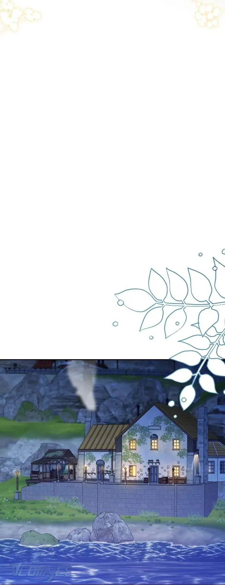 duoc-yeu-thuong-ma-con-ngai-ngung-sao-34