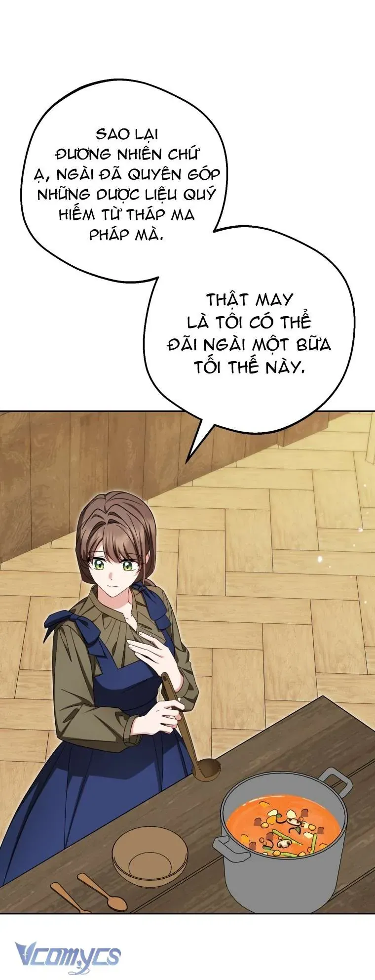 duoc-yeu-thuong-ma-con-ngai-ngung-sao-39