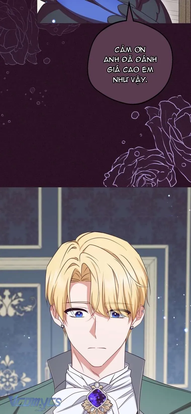 duoc-yeu-thuong-ma-con-ngai-ngung-sao-4