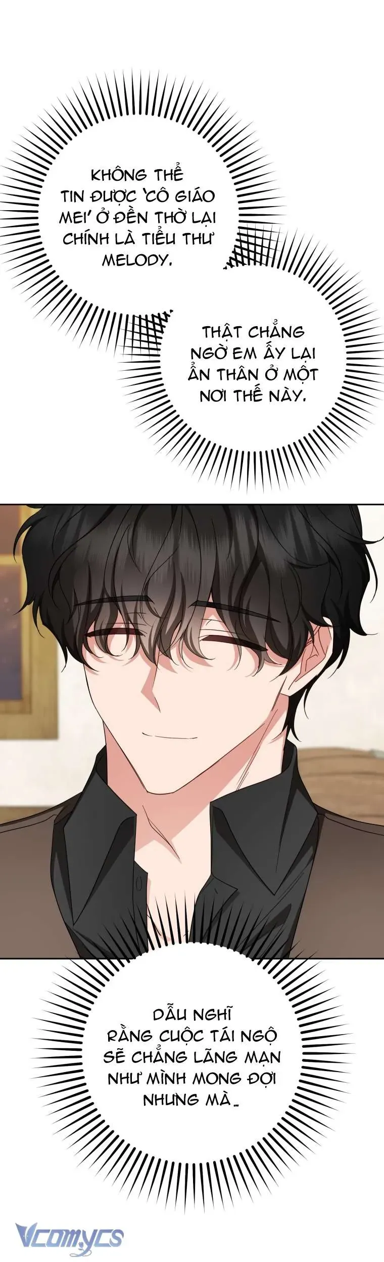 duoc-yeu-thuong-ma-con-ngai-ngung-sao-40