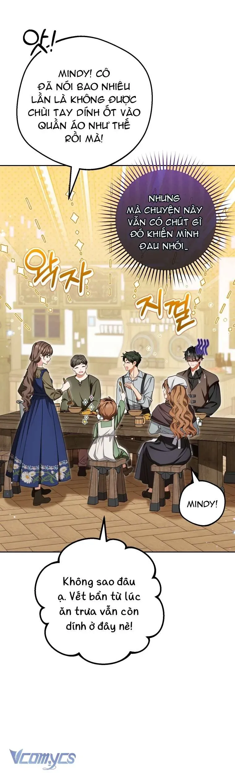 duoc-yeu-thuong-ma-con-ngai-ngung-sao-41