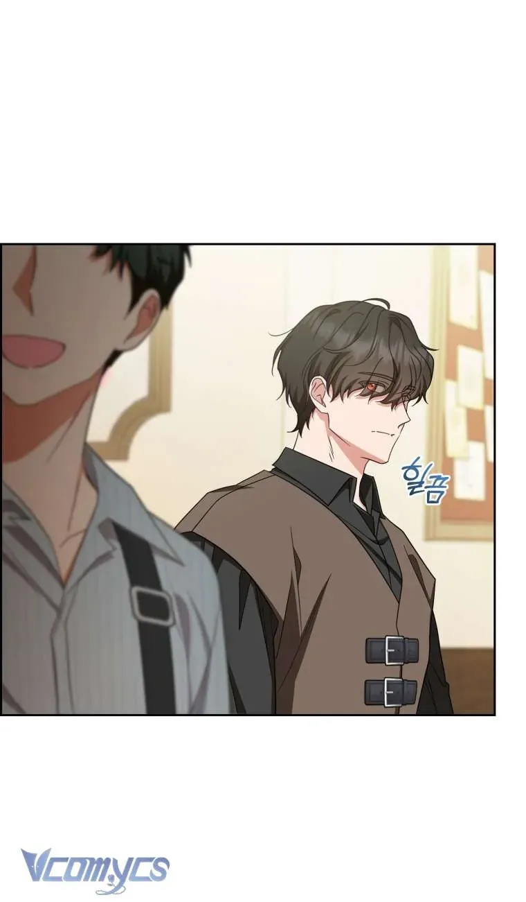 duoc-yeu-thuong-ma-con-ngai-ngung-sao-42