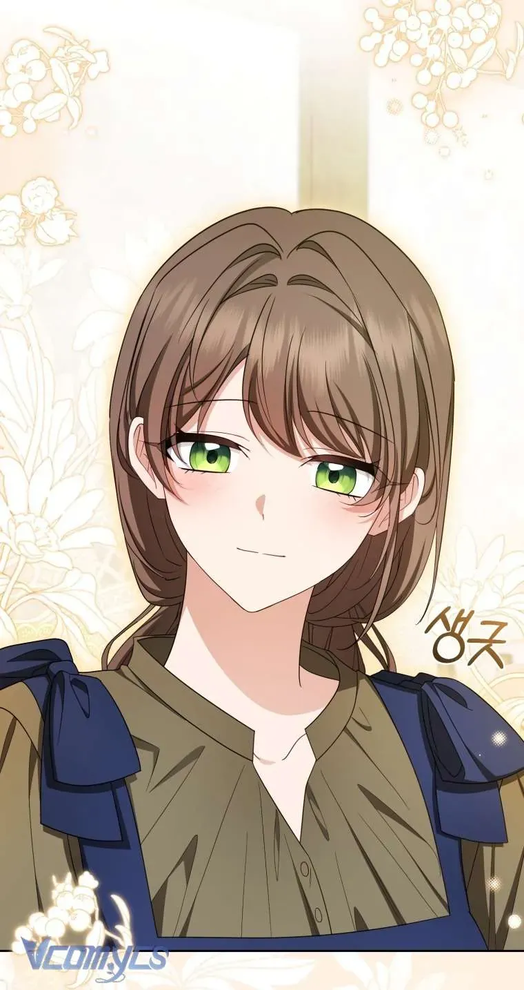 duoc-yeu-thuong-ma-con-ngai-ngung-sao-45