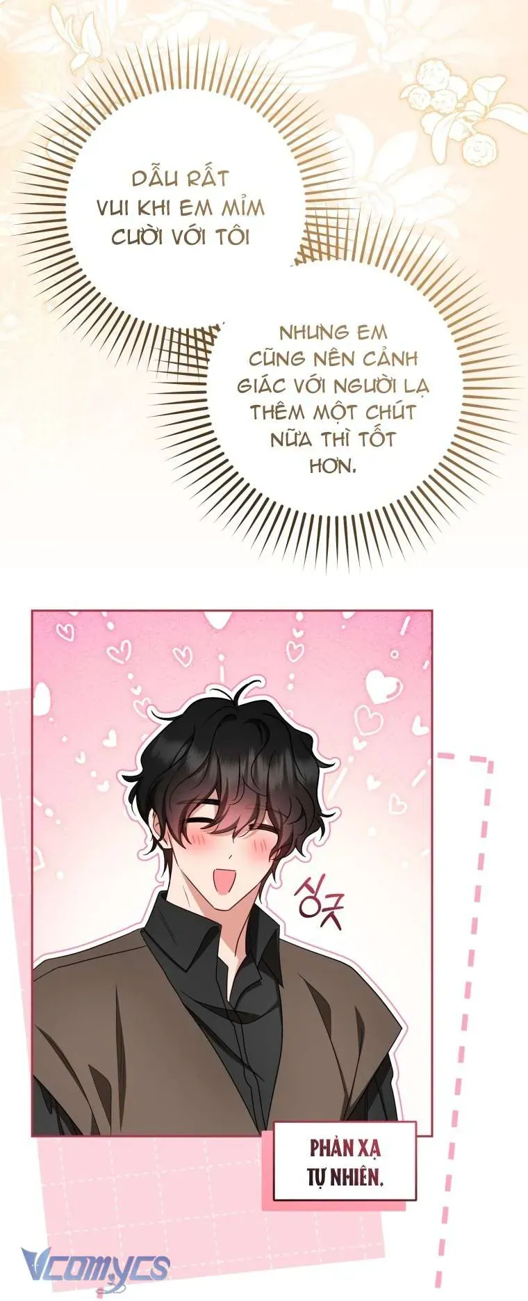 duoc-yeu-thuong-ma-con-ngai-ngung-sao-46