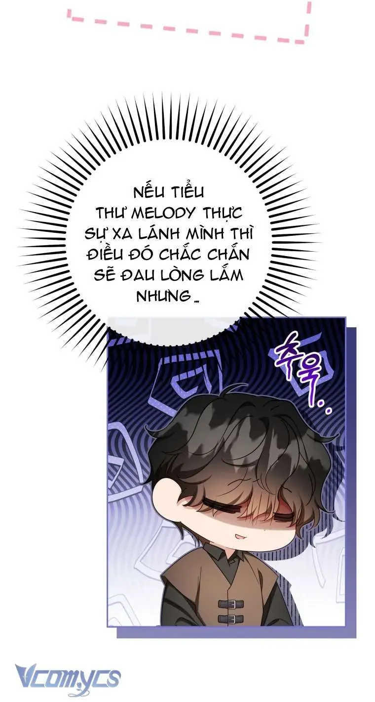 duoc-yeu-thuong-ma-con-ngai-ngung-sao-47