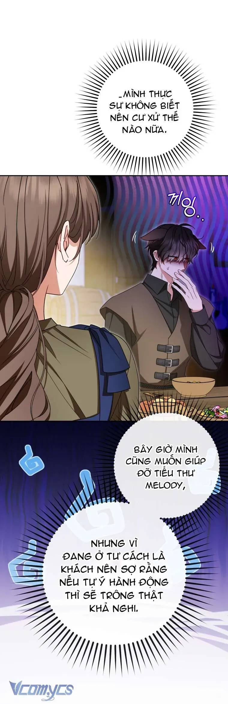 duoc-yeu-thuong-ma-con-ngai-ngung-sao-48