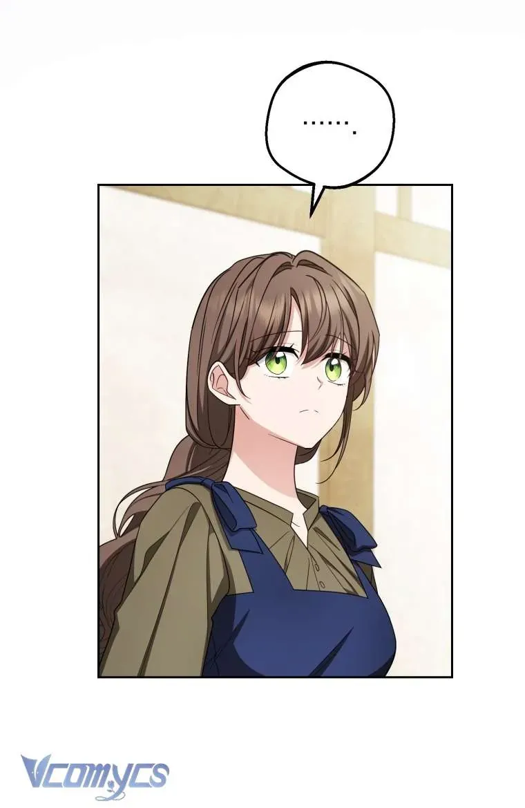 duoc-yeu-thuong-ma-con-ngai-ngung-sao-49