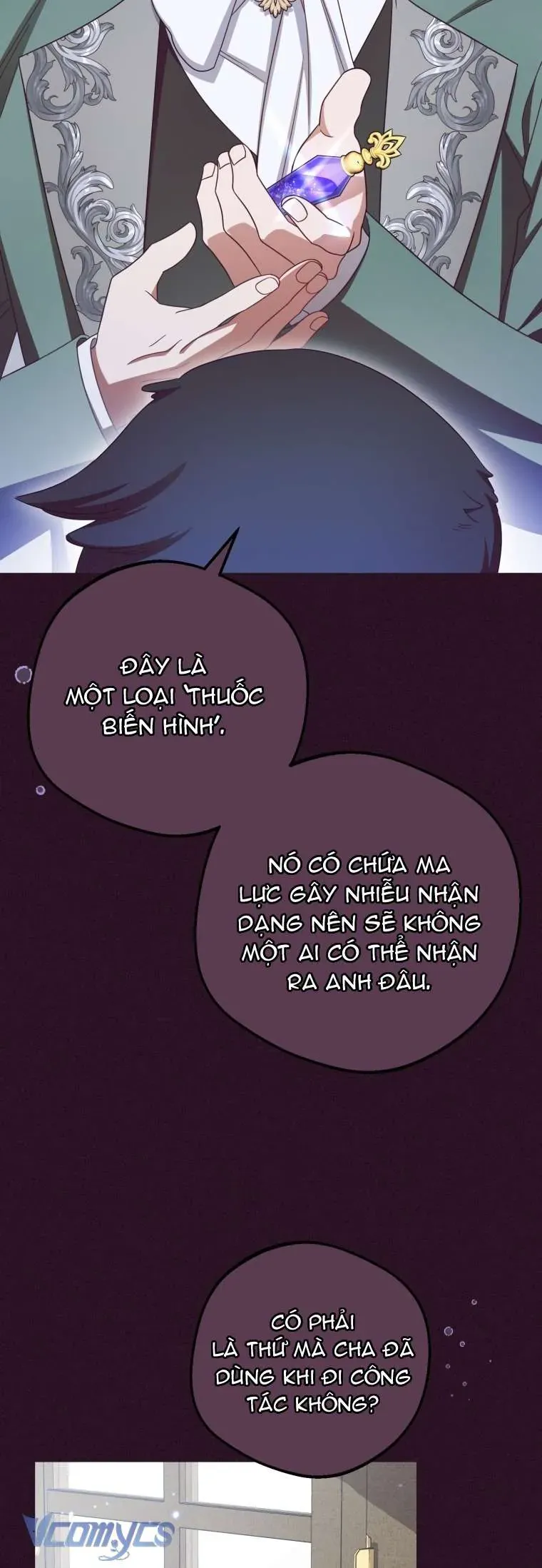 duoc-yeu-thuong-ma-con-ngai-ngung-sao-5