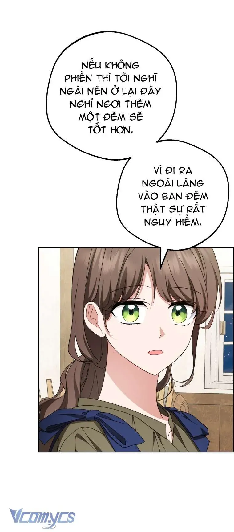 duoc-yeu-thuong-ma-con-ngai-ngung-sao-51