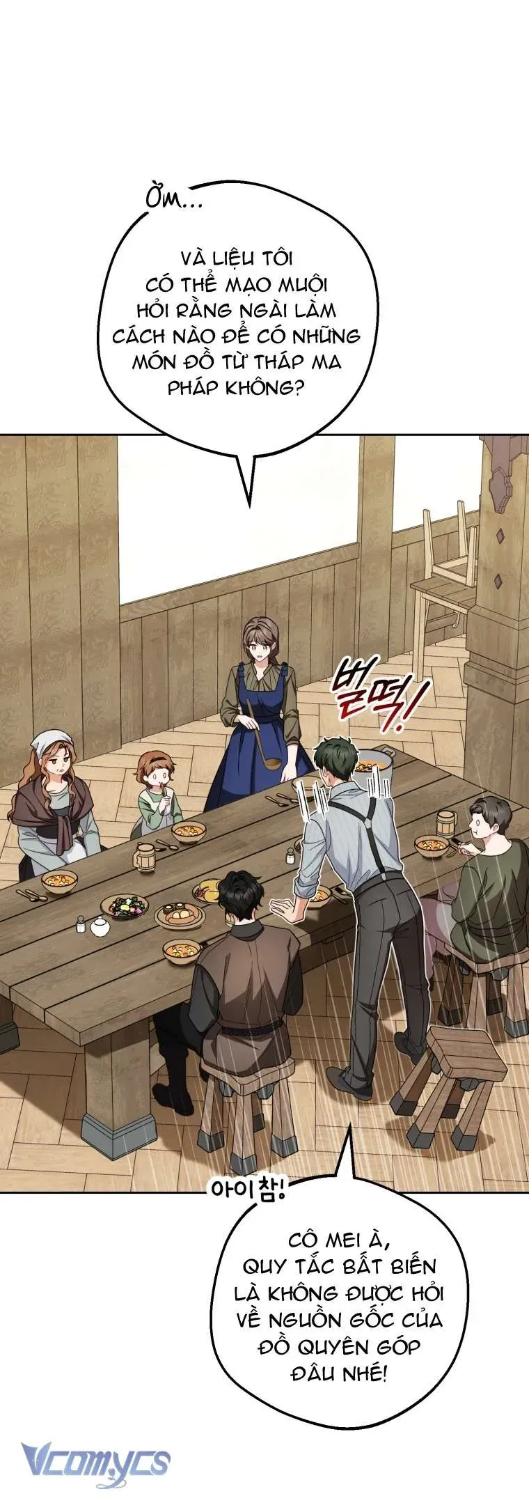 duoc-yeu-thuong-ma-con-ngai-ngung-sao-52