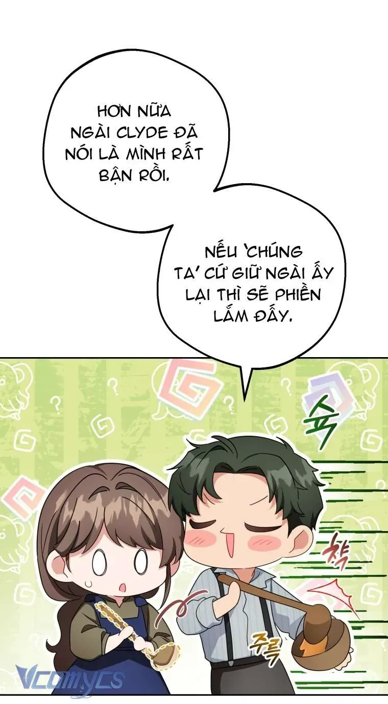 duoc-yeu-thuong-ma-con-ngai-ngung-sao-53