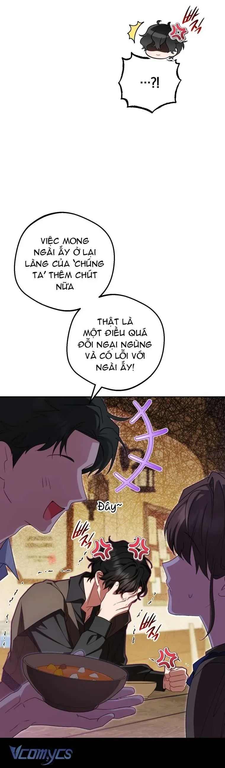 duoc-yeu-thuong-ma-con-ngai-ngung-sao-54