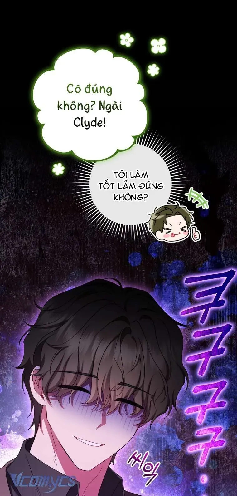 duoc-yeu-thuong-ma-con-ngai-ngung-sao-55