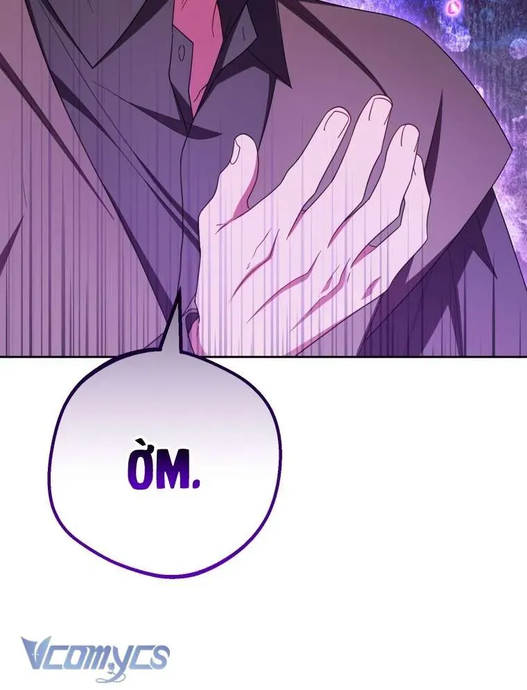 duoc-yeu-thuong-ma-con-ngai-ngung-sao-56