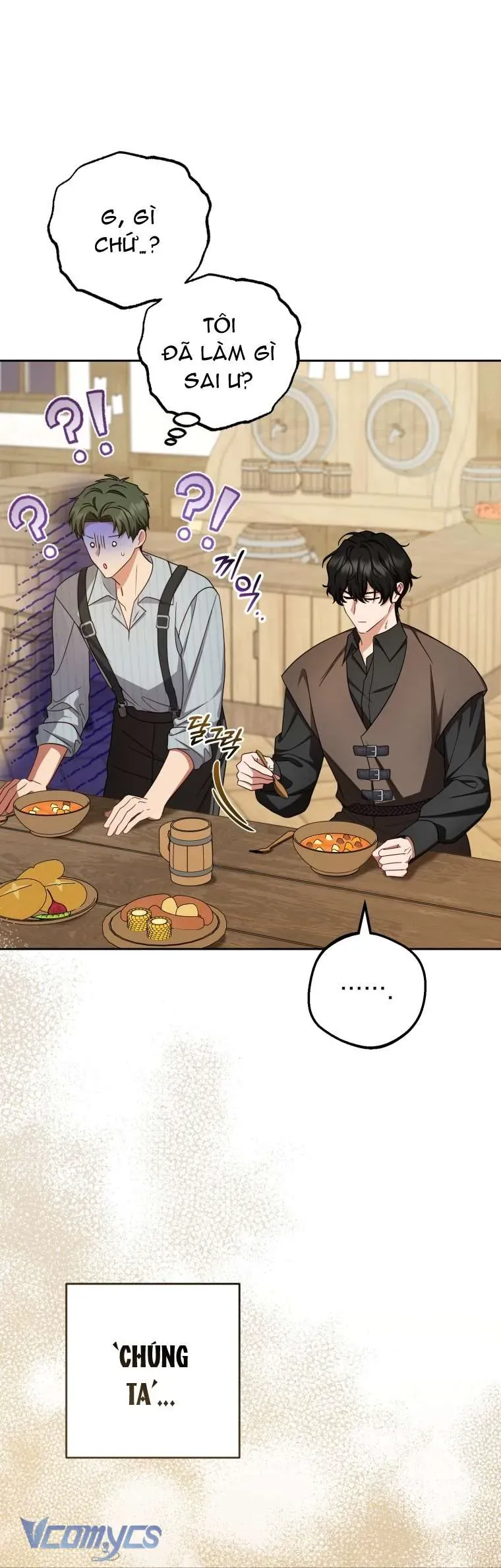 duoc-yeu-thuong-ma-con-ngai-ngung-sao-59