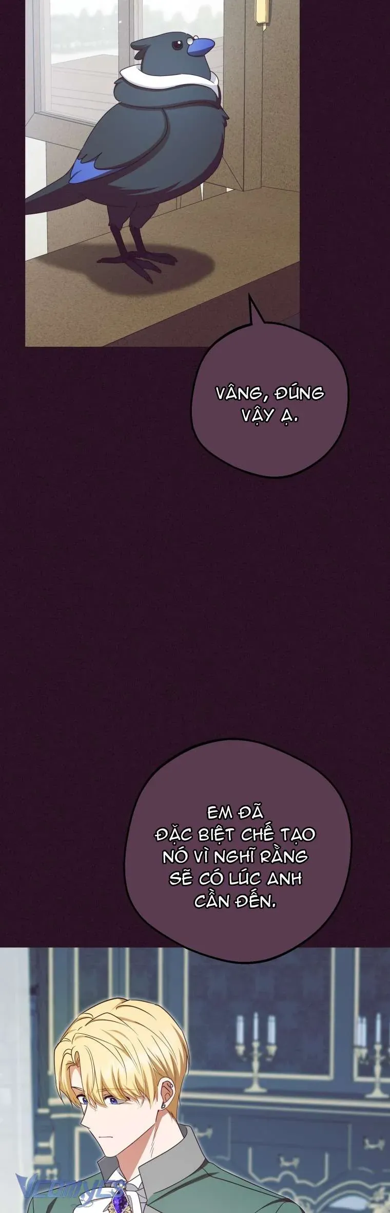 duoc-yeu-thuong-ma-con-ngai-ngung-sao-6