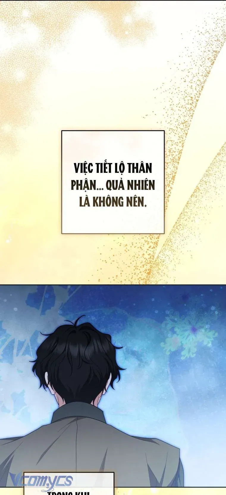 duoc-yeu-thuong-ma-con-ngai-ngung-sao-61