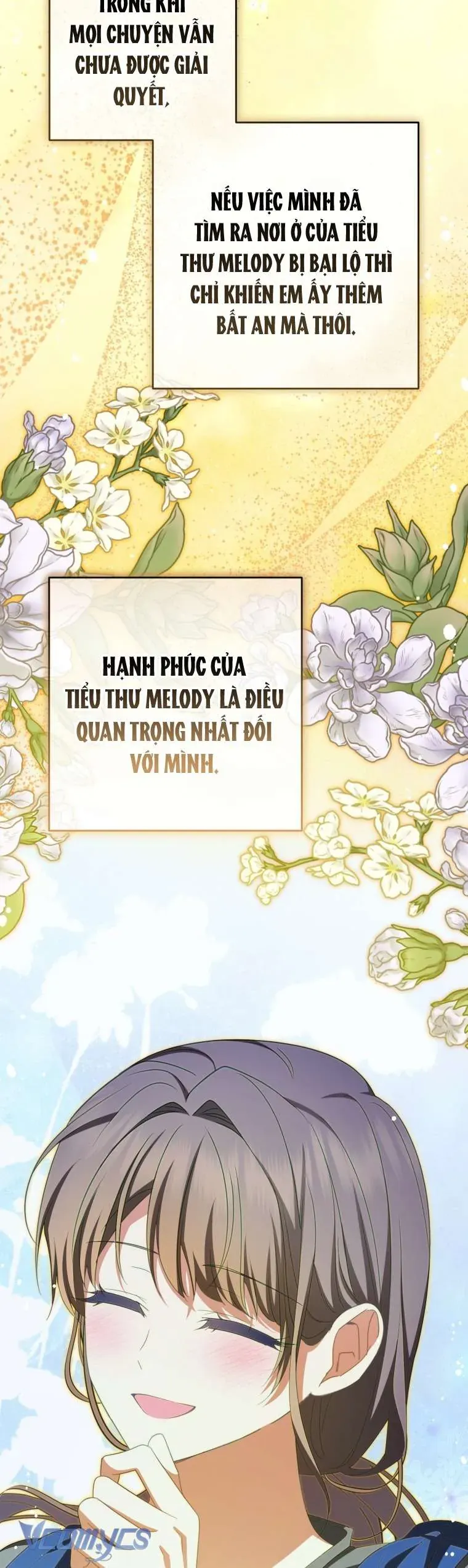 duoc-yeu-thuong-ma-con-ngai-ngung-sao-62