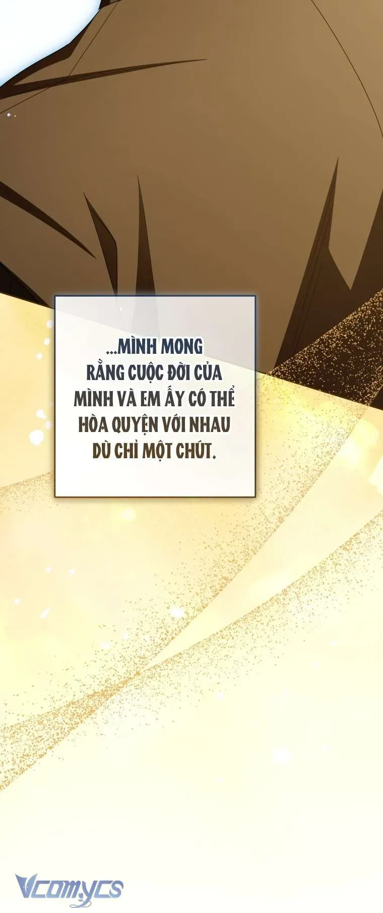 duoc-yeu-thuong-ma-con-ngai-ngung-sao-64