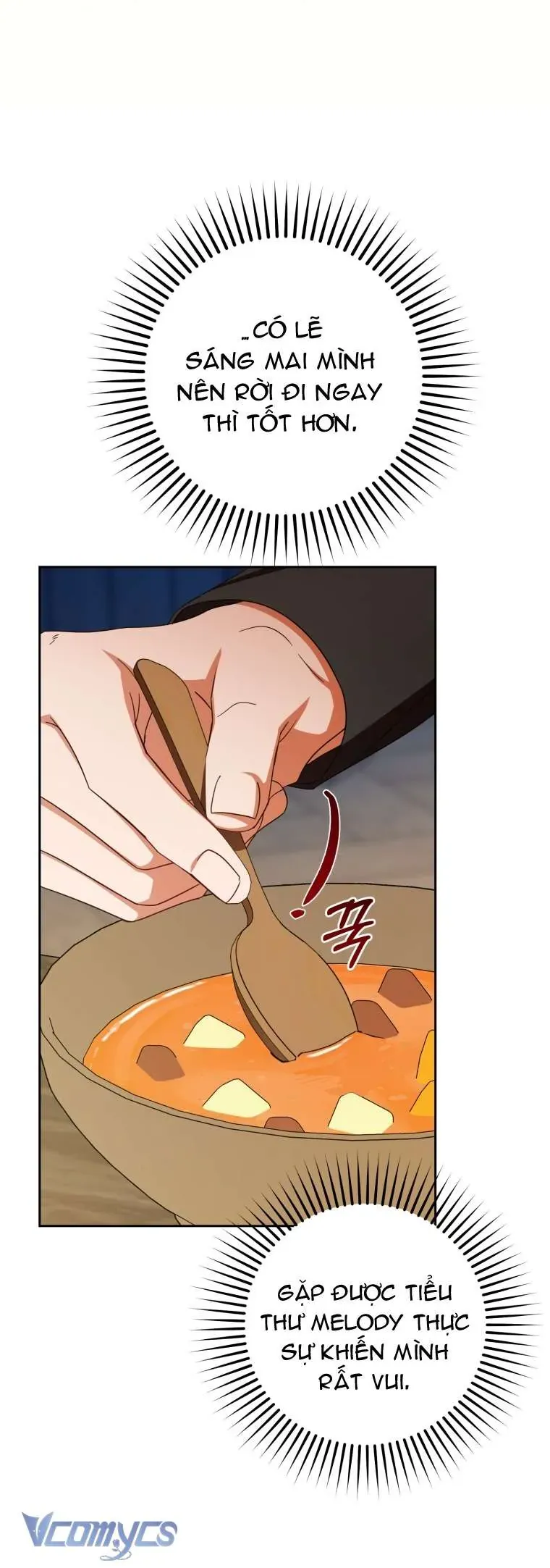 duoc-yeu-thuong-ma-con-ngai-ngung-sao-65