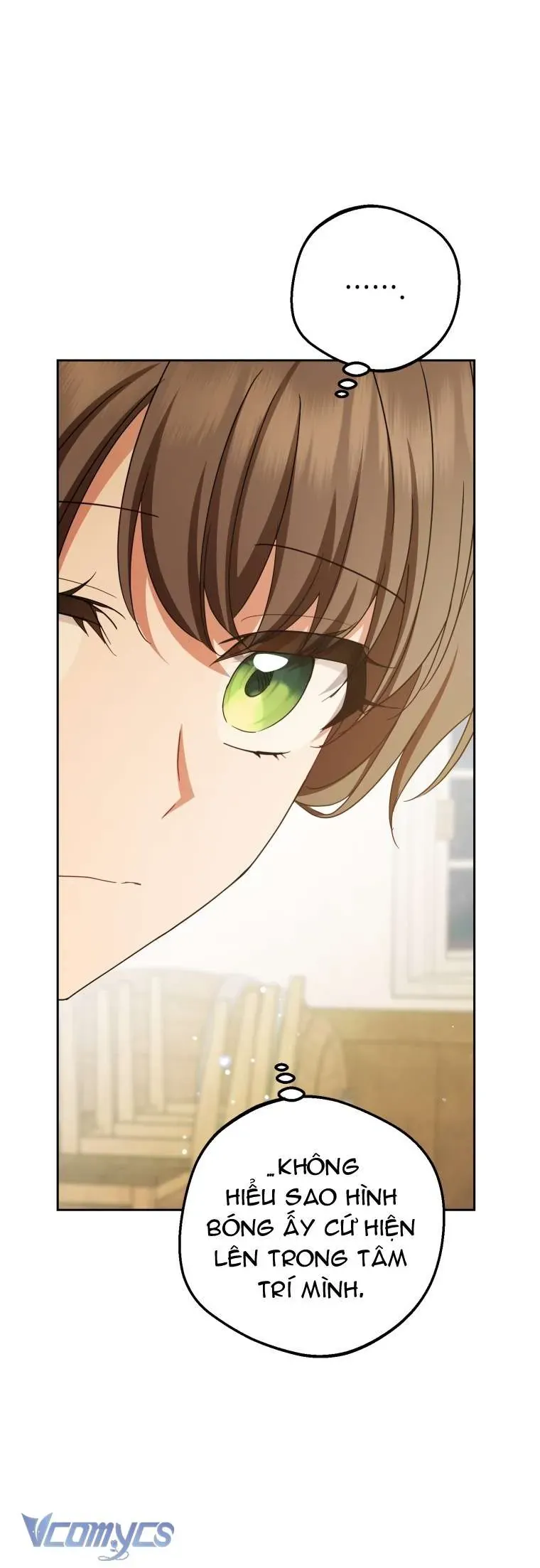 duoc-yeu-thuong-ma-con-ngai-ngung-sao-67