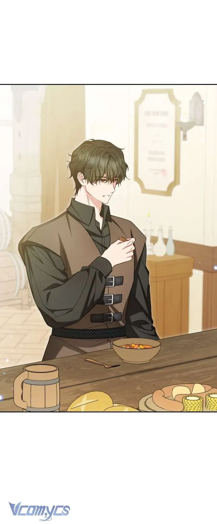 duoc-yeu-thuong-ma-con-ngai-ngung-sao-68