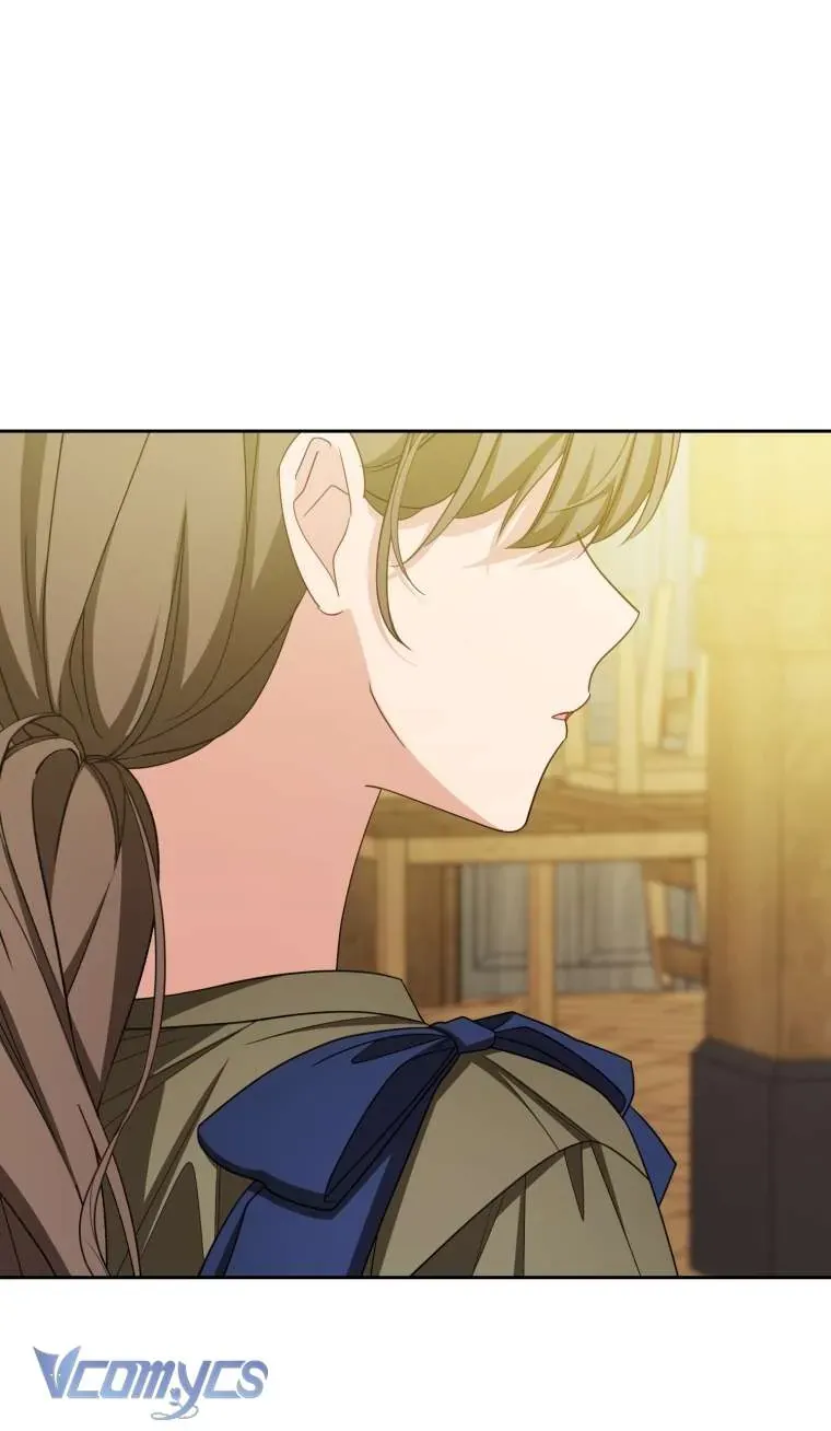 duoc-yeu-thuong-ma-con-ngai-ngung-sao-69