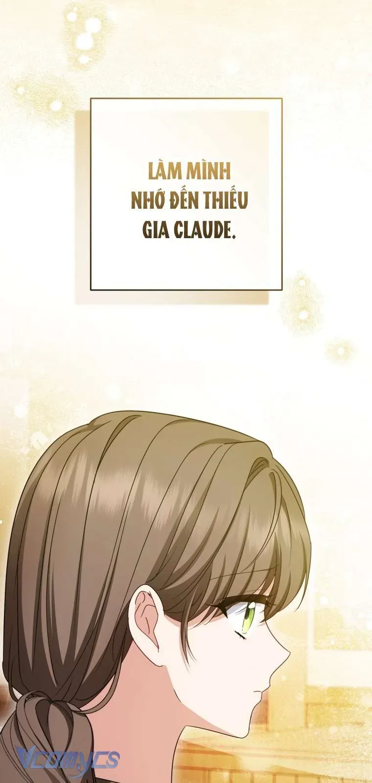 duoc-yeu-thuong-ma-con-ngai-ngung-sao-71