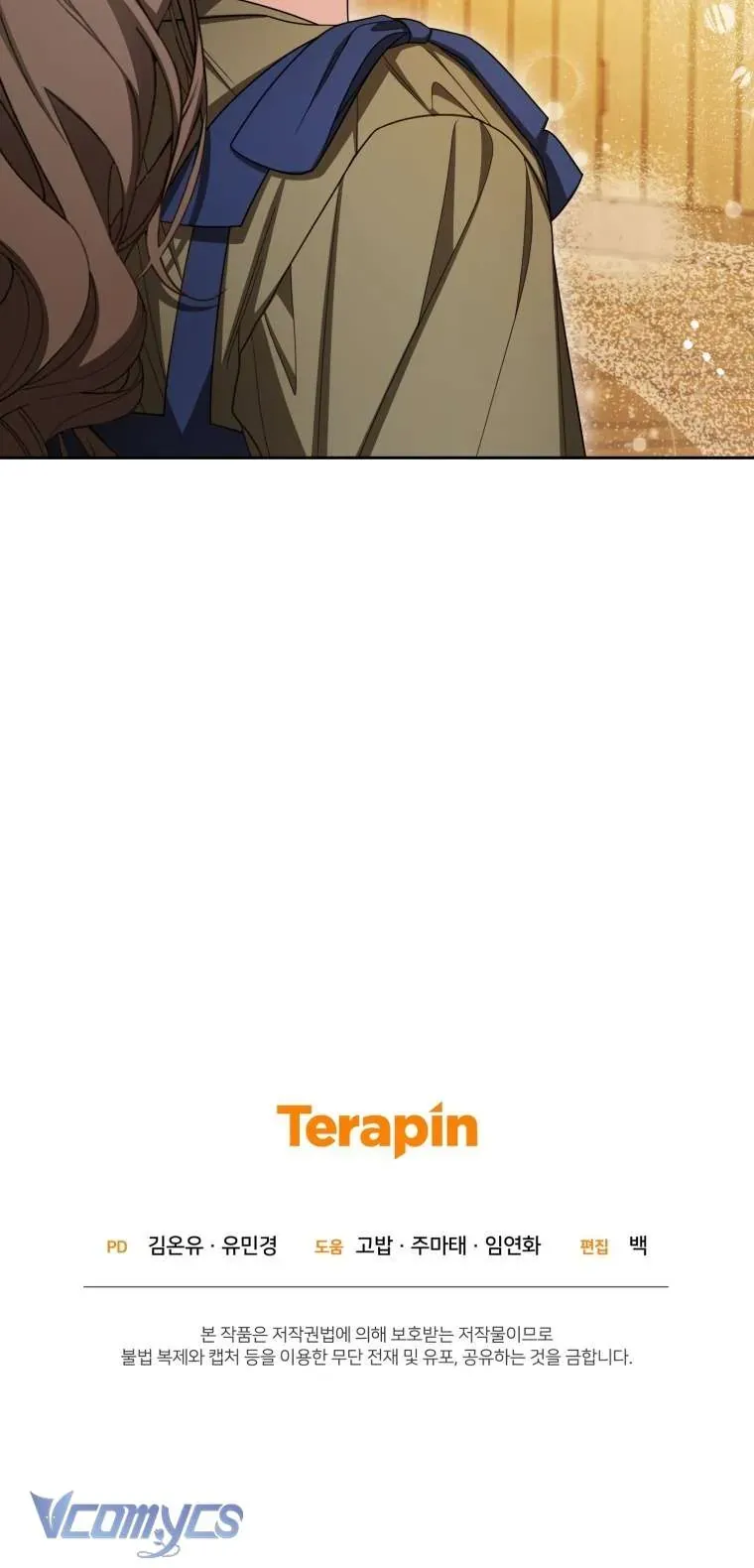 duoc-yeu-thuong-ma-con-ngai-ngung-sao-72