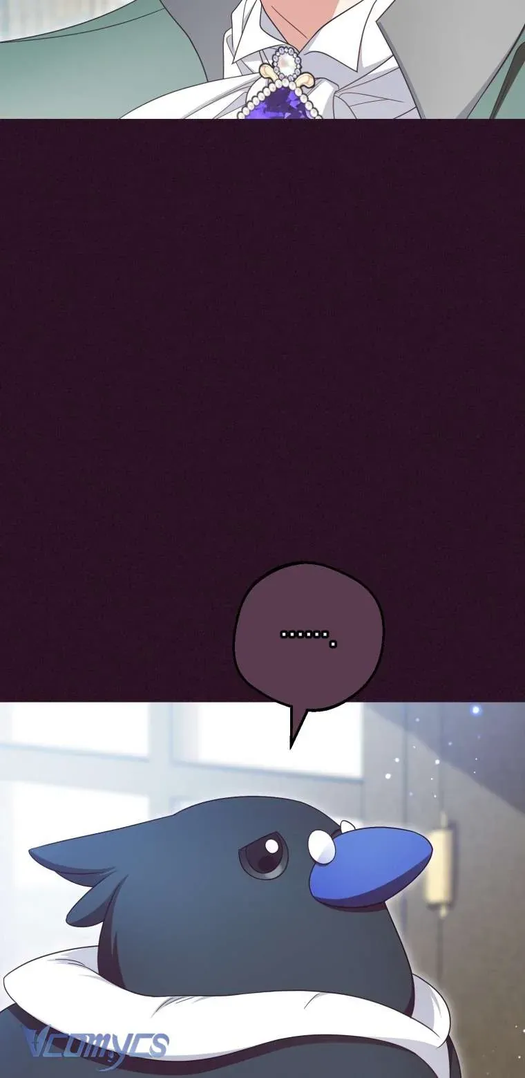 duoc-yeu-thuong-ma-con-ngai-ngung-sao-8