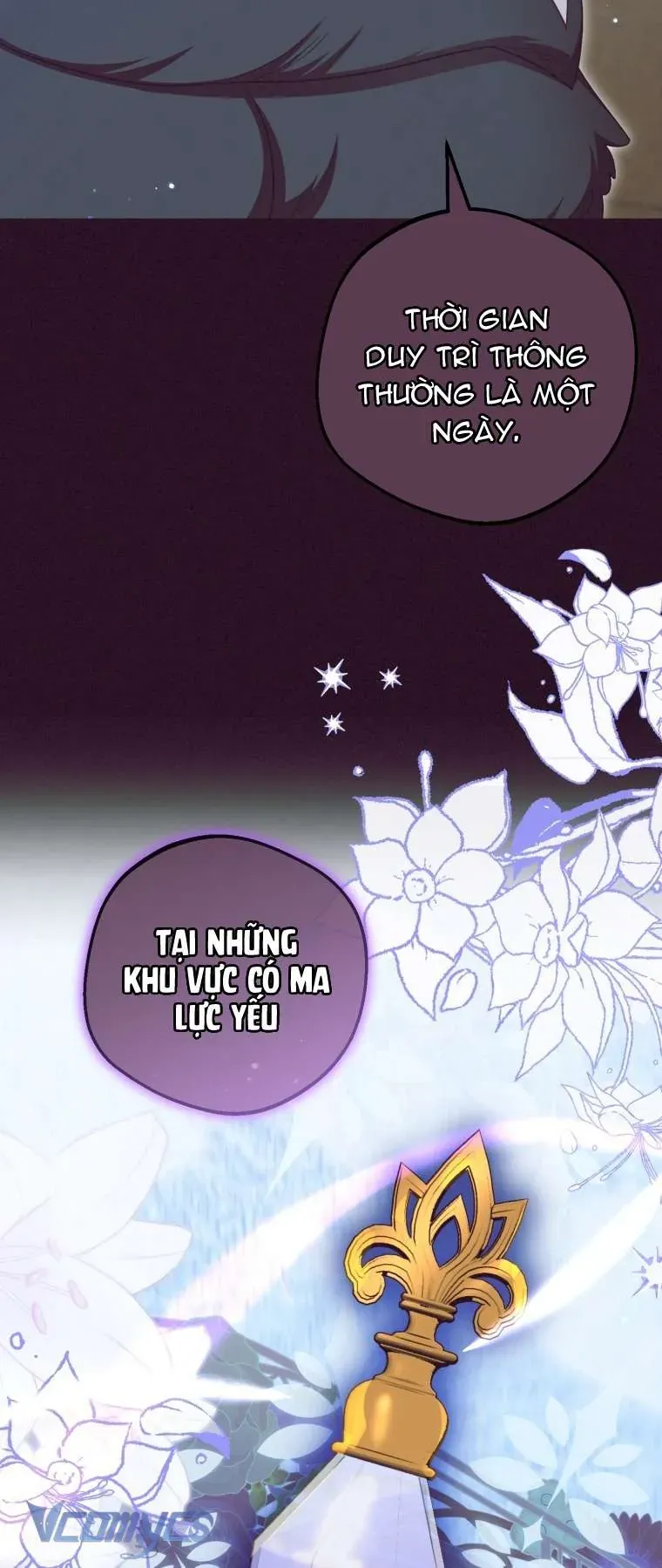 duoc-yeu-thuong-ma-con-ngai-ngung-sao-9