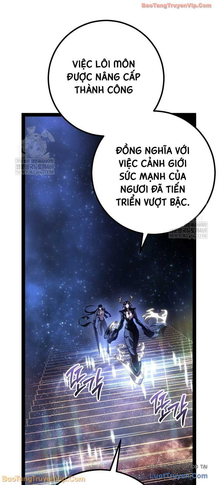 chuyen-sinh-thanh-con-ngoai-gia-thu-cua-gia-dinh-kiem-thuat-danh-tieng-10