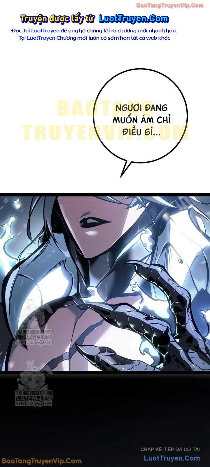 chuyen-sinh-thanh-con-ngoai-gia-thu-cua-gia-dinh-kiem-thuat-danh-tieng-100