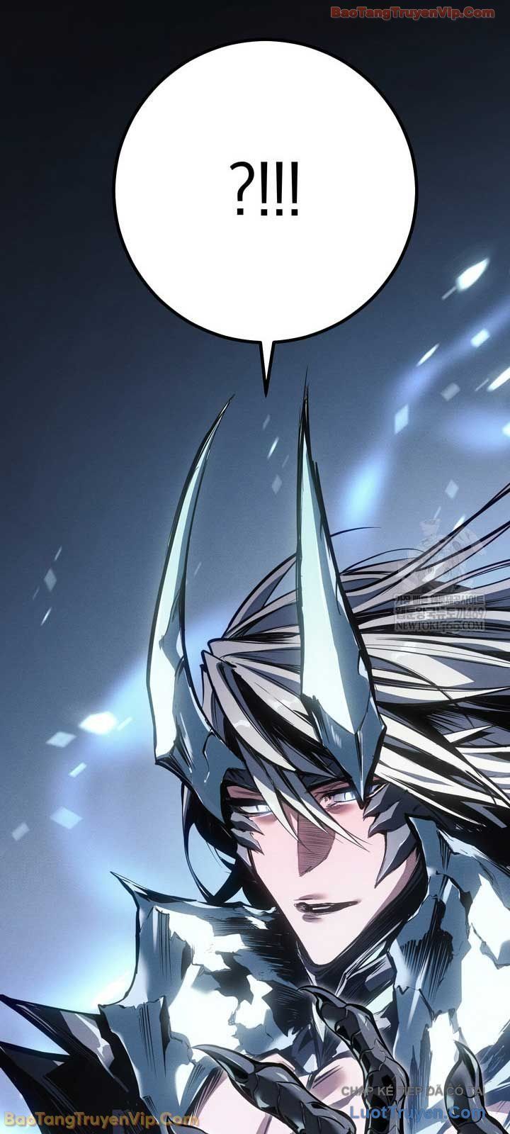 chuyen-sinh-thanh-con-ngoai-gia-thu-cua-gia-dinh-kiem-thuat-danh-tieng-101