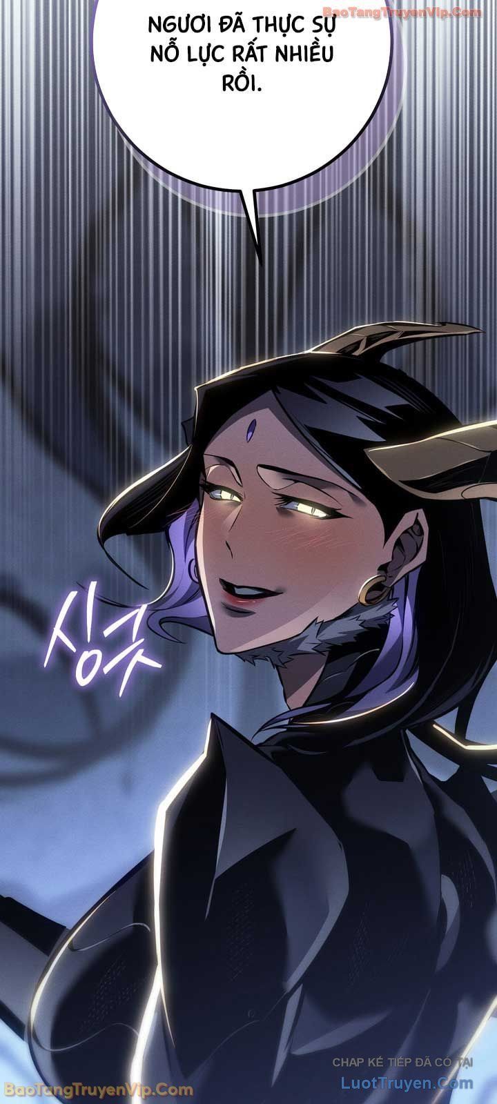 chuyen-sinh-thanh-con-ngoai-gia-thu-cua-gia-dinh-kiem-thuat-danh-tieng-12