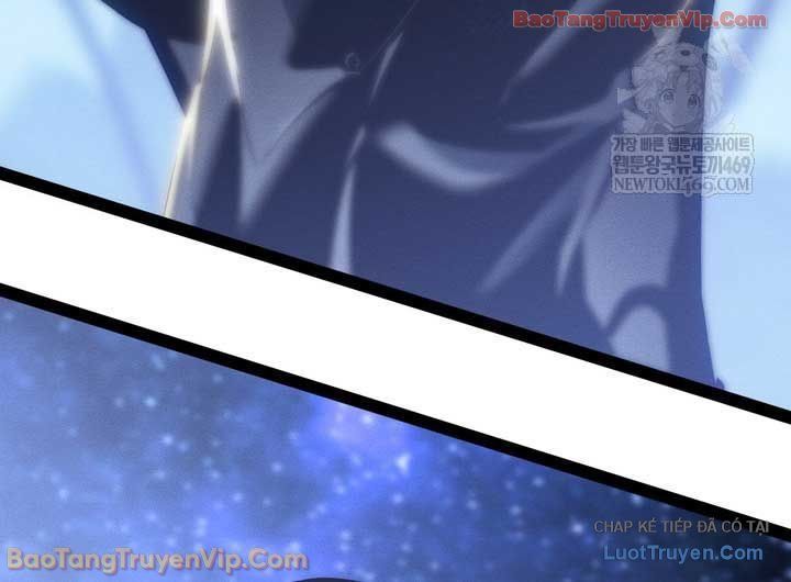 chuyen-sinh-thanh-con-ngoai-gia-thu-cua-gia-dinh-kiem-thuat-danh-tieng-13