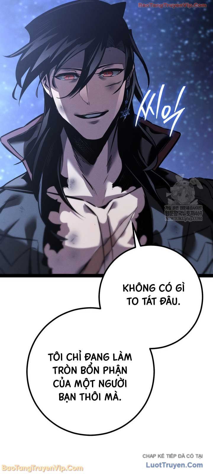 chuyen-sinh-thanh-con-ngoai-gia-thu-cua-gia-dinh-kiem-thuat-danh-tieng-14