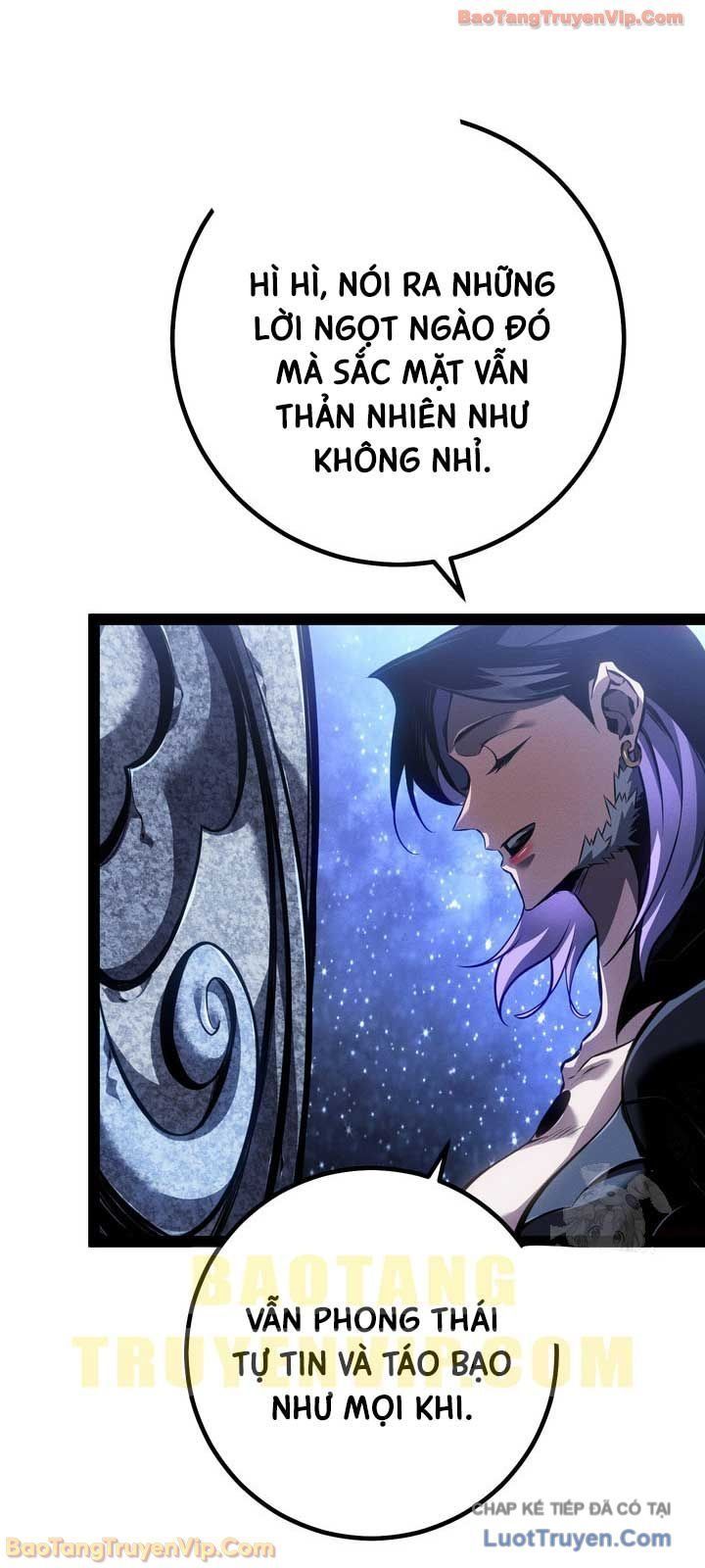 chuyen-sinh-thanh-con-ngoai-gia-thu-cua-gia-dinh-kiem-thuat-danh-tieng-15