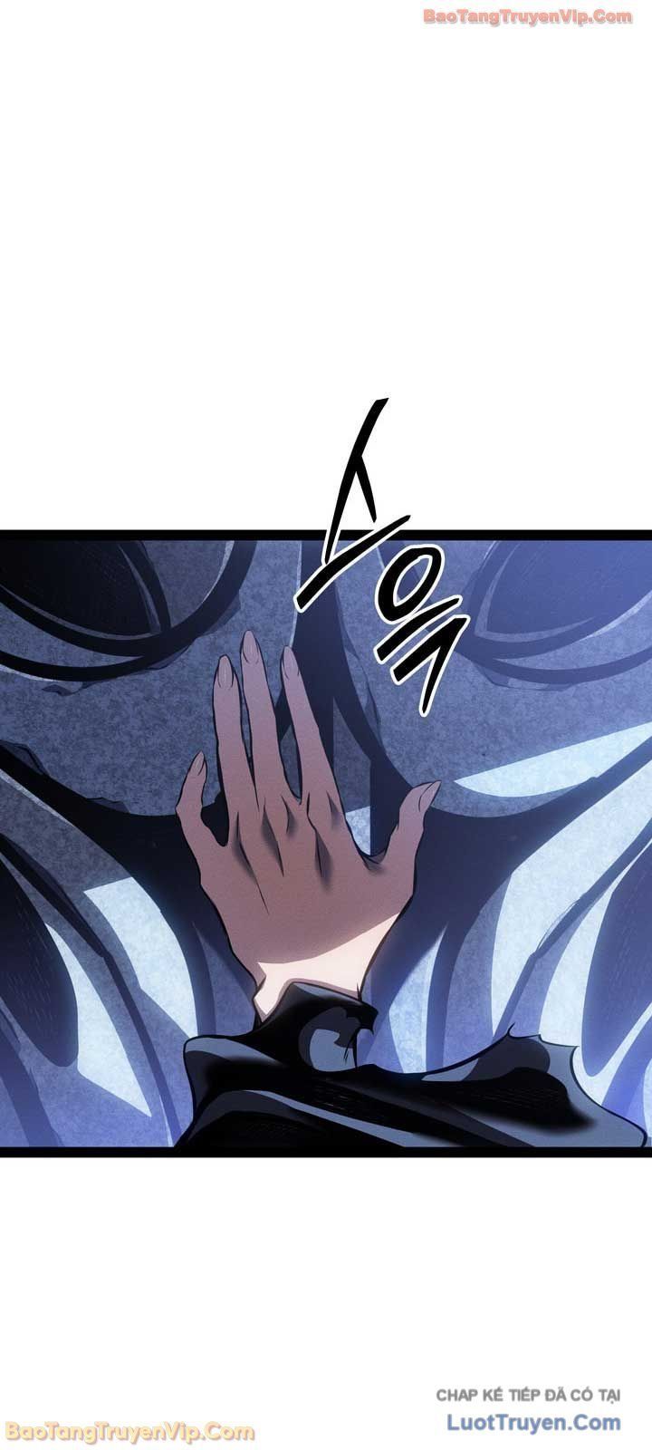 chuyen-sinh-thanh-con-ngoai-gia-thu-cua-gia-dinh-kiem-thuat-danh-tieng-16