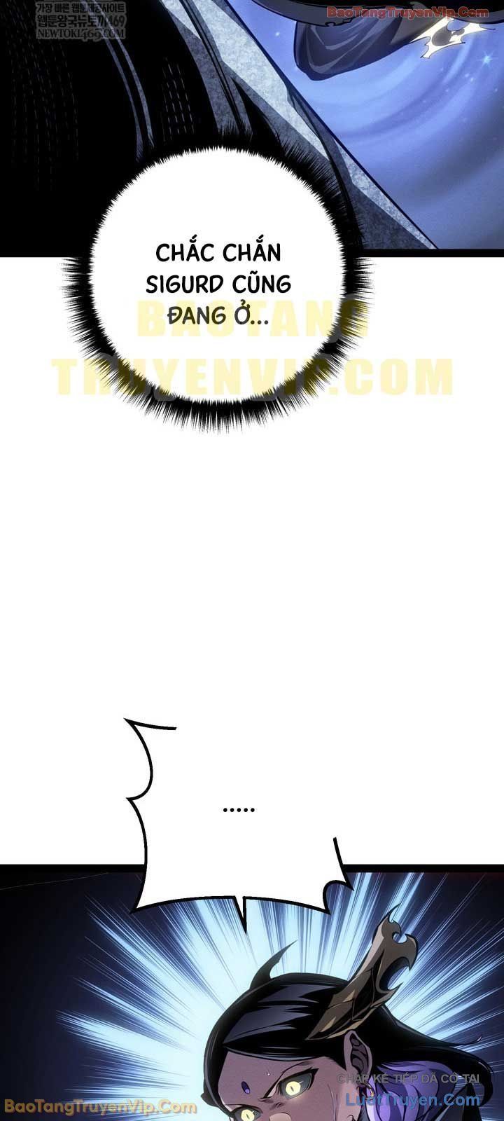 chuyen-sinh-thanh-con-ngoai-gia-thu-cua-gia-dinh-kiem-thuat-danh-tieng-18