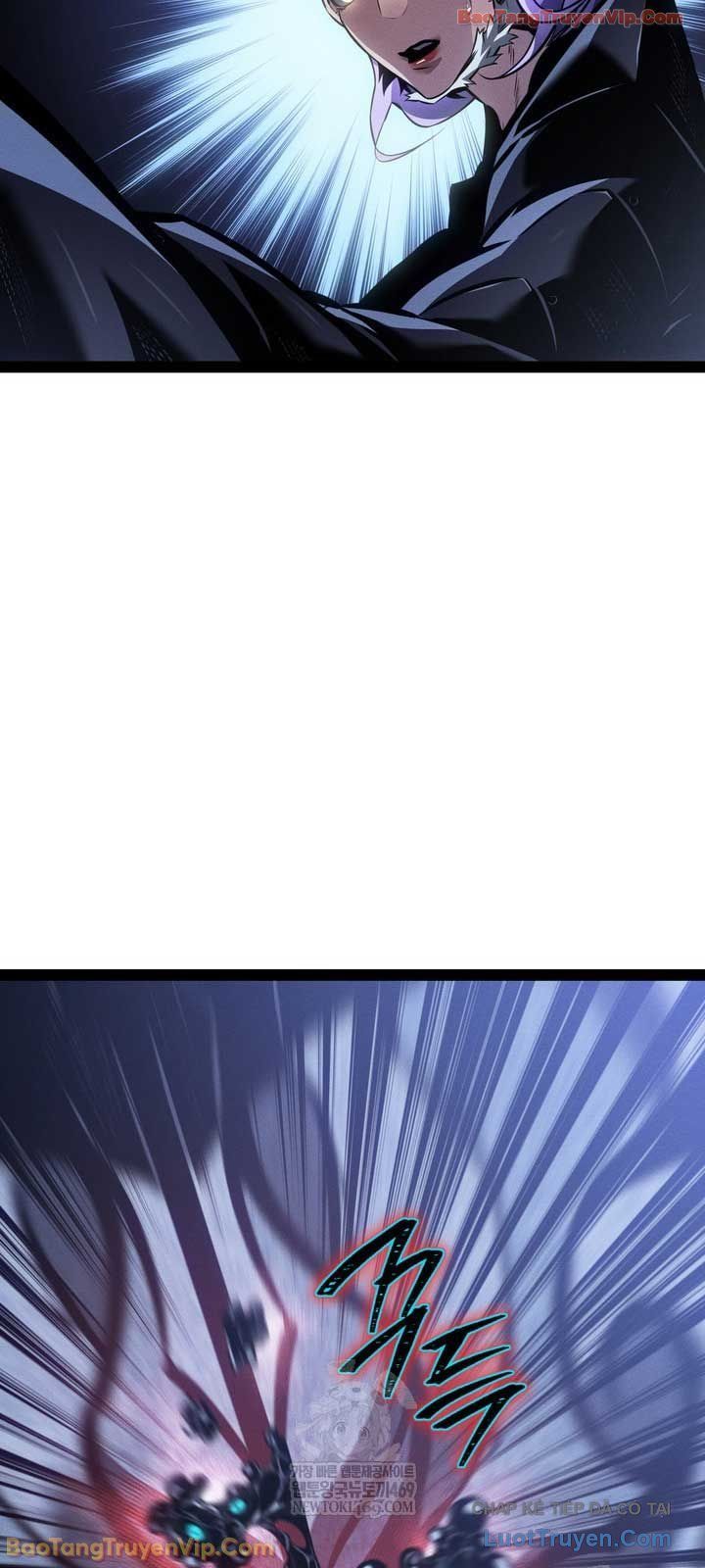 chuyen-sinh-thanh-con-ngoai-gia-thu-cua-gia-dinh-kiem-thuat-danh-tieng-19