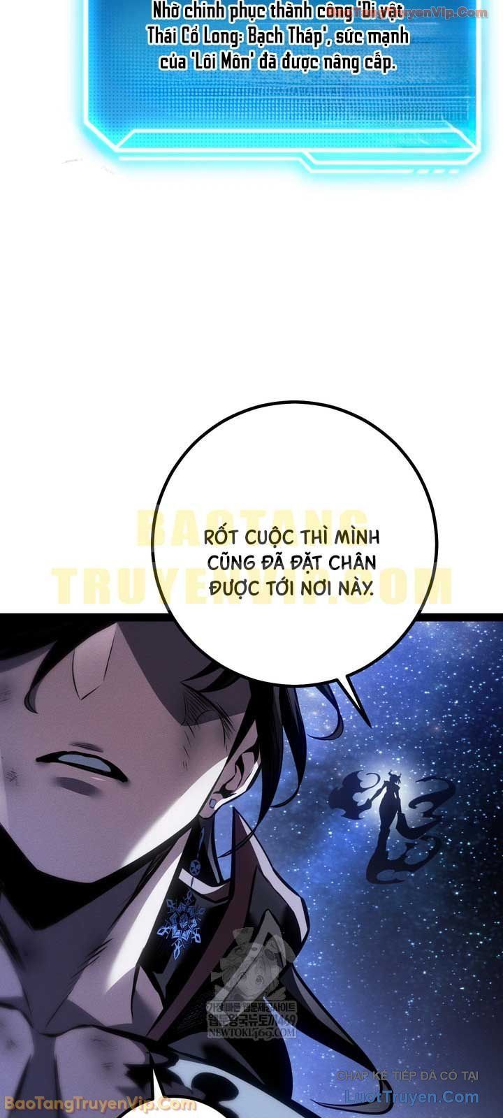 chuyen-sinh-thanh-con-ngoai-gia-thu-cua-gia-dinh-kiem-thuat-danh-tieng-2