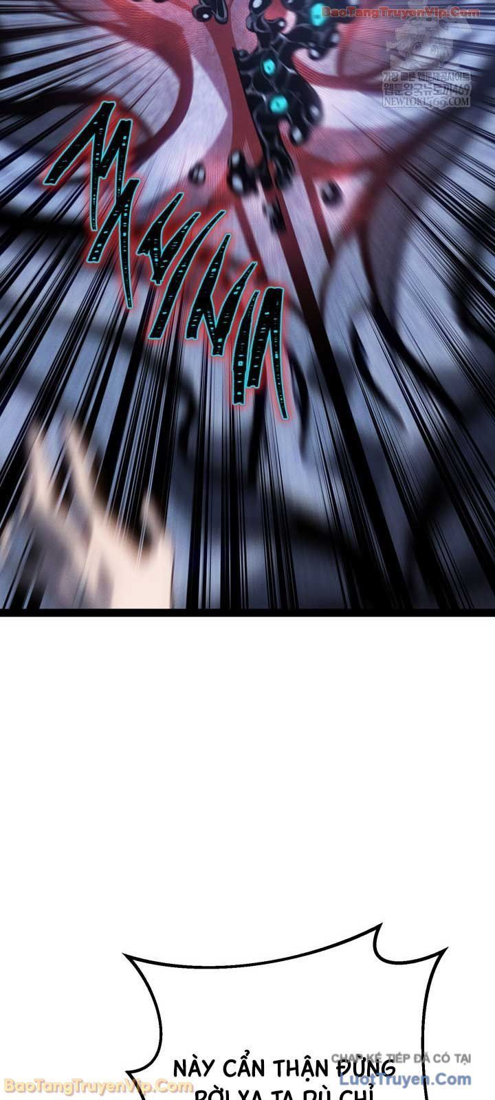 chuyen-sinh-thanh-con-ngoai-gia-thu-cua-gia-dinh-kiem-thuat-danh-tieng-20