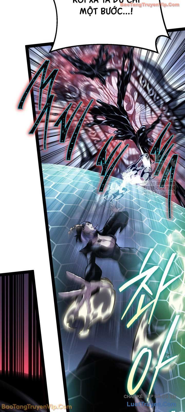 chuyen-sinh-thanh-con-ngoai-gia-thu-cua-gia-dinh-kiem-thuat-danh-tieng-21