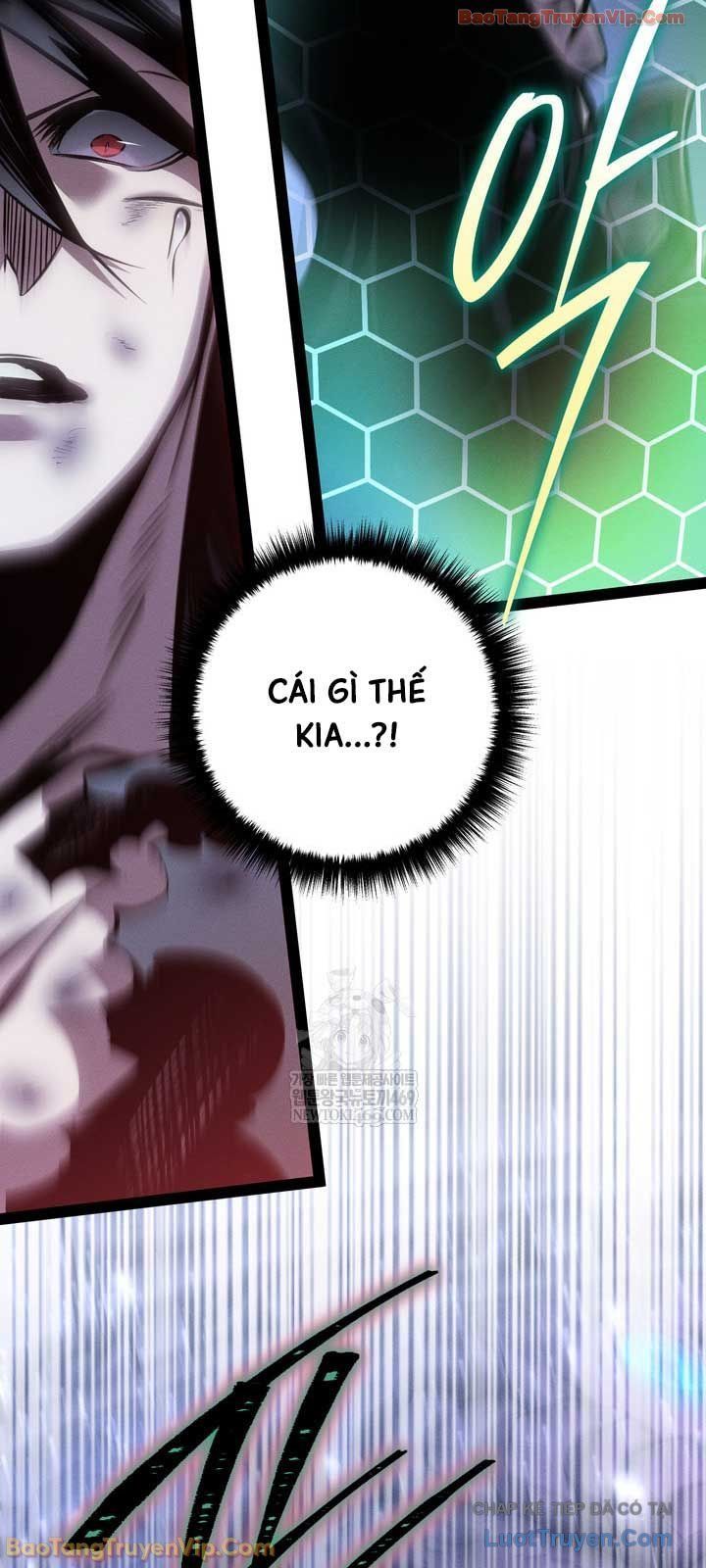 chuyen-sinh-thanh-con-ngoai-gia-thu-cua-gia-dinh-kiem-thuat-danh-tieng-22