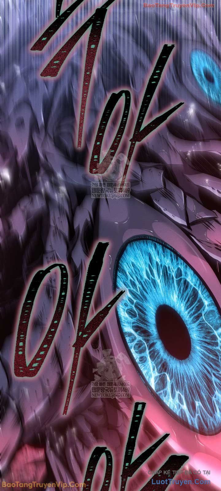 chuyen-sinh-thanh-con-ngoai-gia-thu-cua-gia-dinh-kiem-thuat-danh-tieng-23